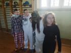 IMG_20200225_130057