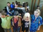 IMG_20200225_130403
