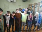IMG_20200225_130408