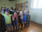 IMG_20200225_130409