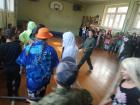 IMG_20200225_131317