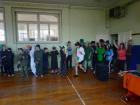 IMG_20200225_131400