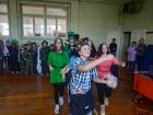 IMG_20200225_131404