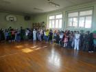 IMG_20200225_131439