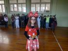 IMG_20200225_131458