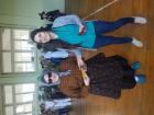 IMG_20200225_131534
