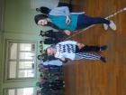 IMG_20200225_131551