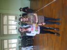 IMG_20200225_131617
