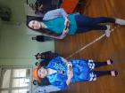 IMG_20200225_131639