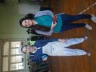 IMG_20200225_131658