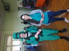 IMG_20200225_131721