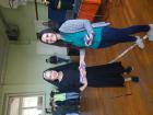 IMG_20200225_131839