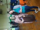 IMG_20200225_131859