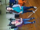 IMG_20200225_131916