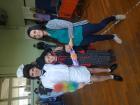 IMG_20200225_131942