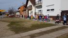 20170228_103936