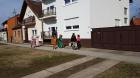 20170228_104011