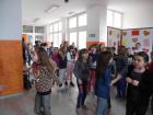 DSC02660