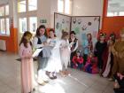 DSC02664