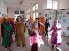 DSC02680