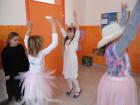 DSC02699
