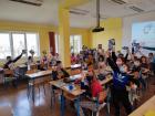 IMG_20220208_095404