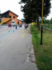 C2