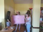 IMG-17021c020dd7ab827d72bcc83c77dc91-V