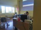 IMG-1c49a0e982b3950bf266588594625b11-V