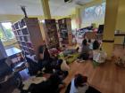 IMG-2327daa5e8db488dd43a23ffe059eaf2-V