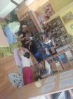 IMG-3d695ee40f89edd289ed19616c35ee17-V