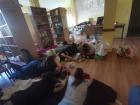 IMG-6846ec3734be36f3f5a35ca5167ee2c1-V
