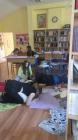 IMG-9be107a3d44e331f008e86d18ad9dded-V