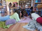 IMG-Dfd5a1fa71e609ad56c234772319bb73-V