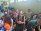 IMG_20220621_110315