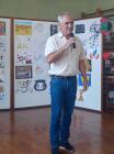 IMG_20220621_110414