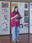 IMG_20220621_110727