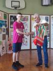 IMG_20220621_111430