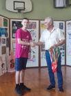 IMG_20220621_111431