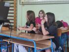 IMG_20220621_111928