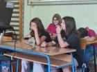 IMG_20220621_111930