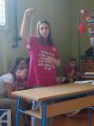 IMG_20220621_112133