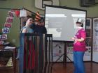 IMG_20220621_112545