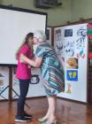 IMG_20220621_113730