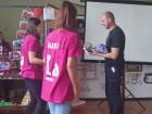 IMG_20220621_115057