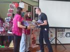 IMG_20220621_115059