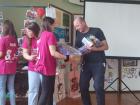 IMG_20220621_115103