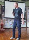 IMG_20220621_115241