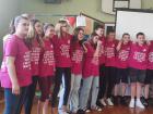 IMG_20220621_120314