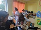 IMG_20220919_133324